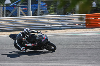 brands-hatch-photographs;brands-no-limits-trackday;cadwell-trackday-photographs;enduro-digital-images;event-digital-images;eventdigitalimages;no-limits-trackdays;peter-wileman-photography;racing-digital-images;snetterton;snetterton-no-limits-trackday;snetterton-photographs;snetterton-trackday-photographs;trackday-digital-images;trackday-photos